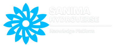 Hydroverse Logo
