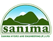 Sanima Logo