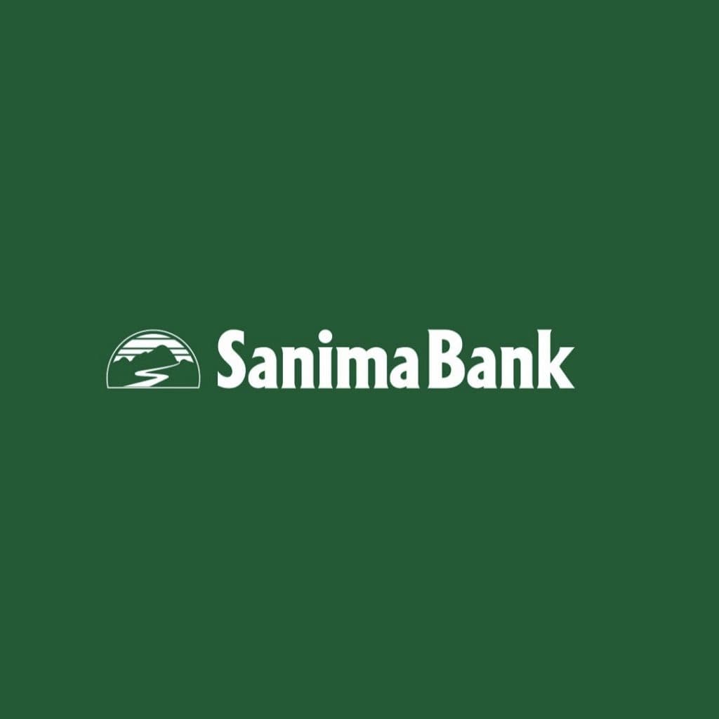 Sanima Bank